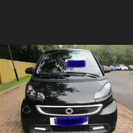 smart fortwo grill for sale