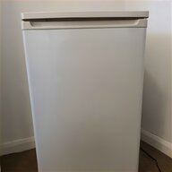 counter top fridge for sale