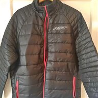 paddock jacket for sale