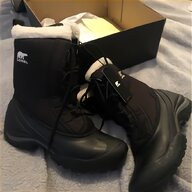 lacoste snow boots for sale
