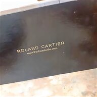 roland cartier bag for sale