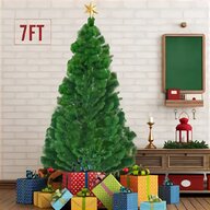 artificial christmas trees for sale