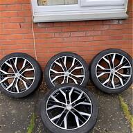 s3 alloys for sale