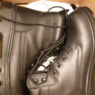 arco boots for sale