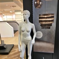 full body mannequin for sale