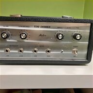 tape echo for sale