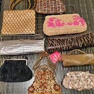 evening clutch bags for sale