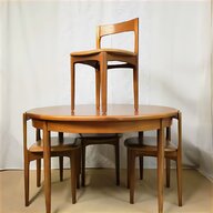 mid century furniture for sale