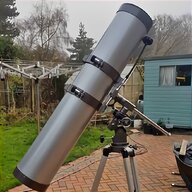 telescope observatory for sale