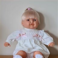 famosa dolls for sale