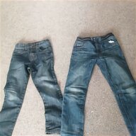 petroleum jeans for sale