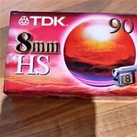 8mm tape camcorder for sale