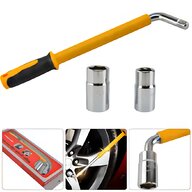 car wheel wrench for sale