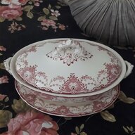 victorian plate for sale