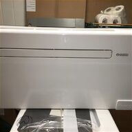 daikin air conditioning for sale