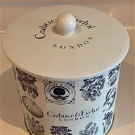 biscuit tin churchills for sale