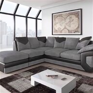 used corner sofa for sale