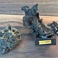 volcanic rock for sale
