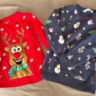 christmas jumpers for sale