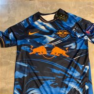 red bull shirt for sale
