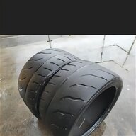 toyo r888 for sale