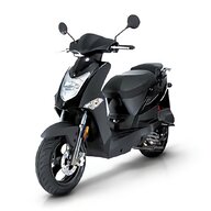 kymco scooter for sale