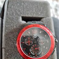 tag heuer f1 for sale