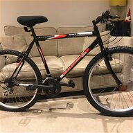 20 trials bike for sale