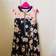 twiggy 60s dress for sale
