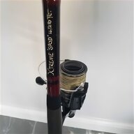 coarse fishing rod for sale