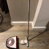 rife putter for sale