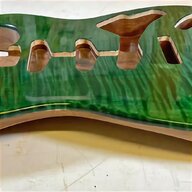 stratocaster body for sale
