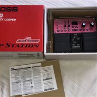 boss rc 30 for sale