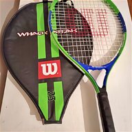 tennis rackets for sale