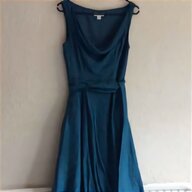 monsoon dresses size 22 for sale