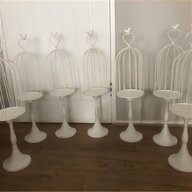 liberta bird cage stands for sale