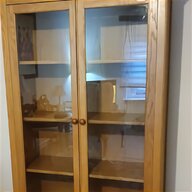 old bookcase for sale