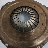 rover v8 clutch for sale