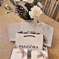 pandora box bag for sale