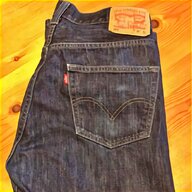 levi jeans 506 for sale