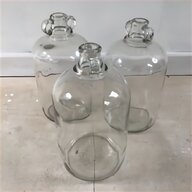 carboy demijohn for sale