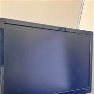 benq monitor for sale