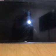 tv s for sale