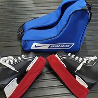ice hockey bag for sale