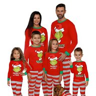 christmas pajamas for sale