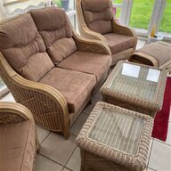 conservatory suite cushions for sale