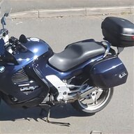 bmw r100rt for sale