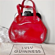 lulu guinness pollyanna bag for sale