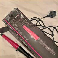 hair curling wand for sale