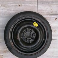 space saver spare wheel for sale